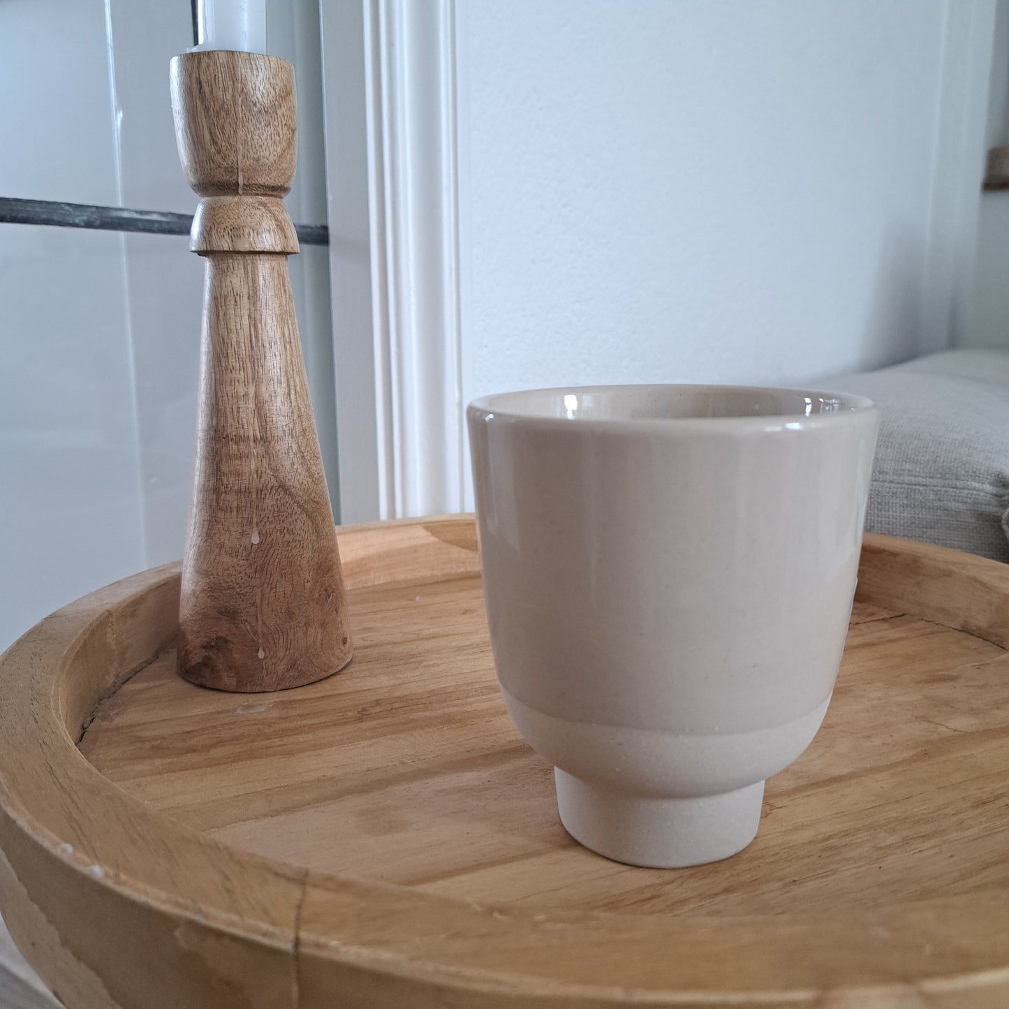 Koffiekop Kinta