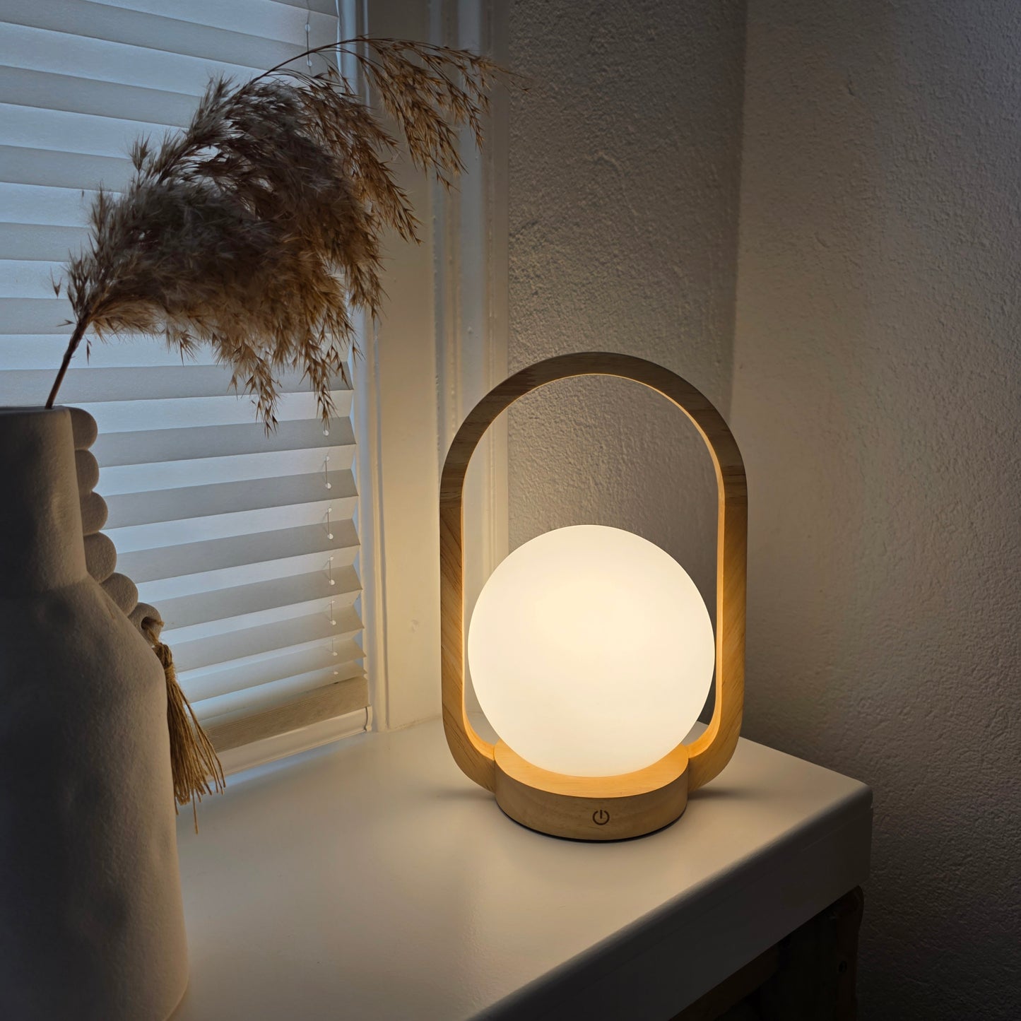 Lamp Skye Tavellio