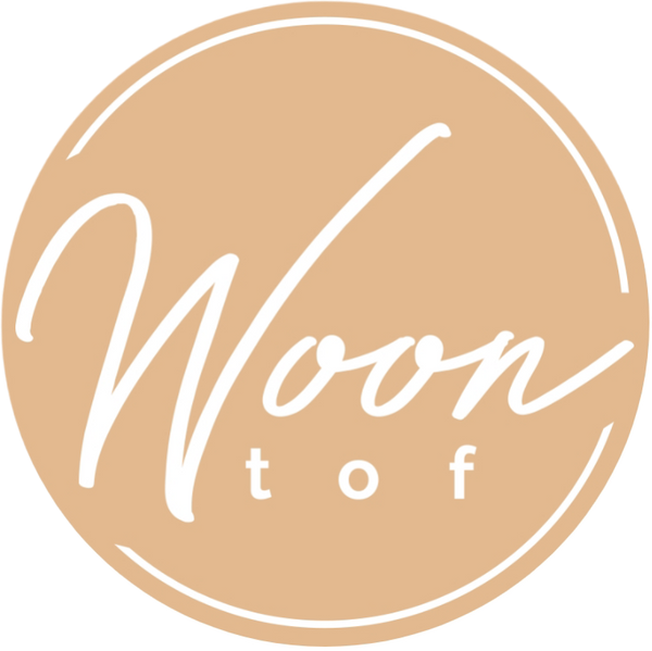 Woontof