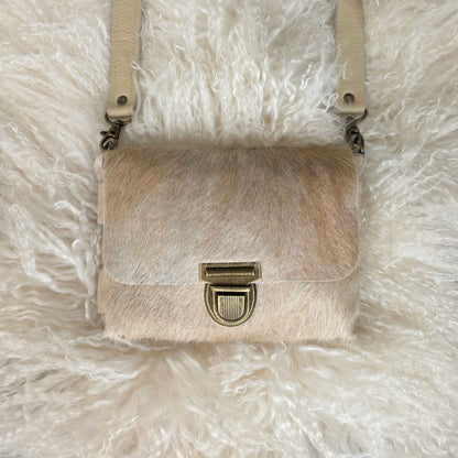Tas Billy