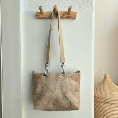 Tas Kim