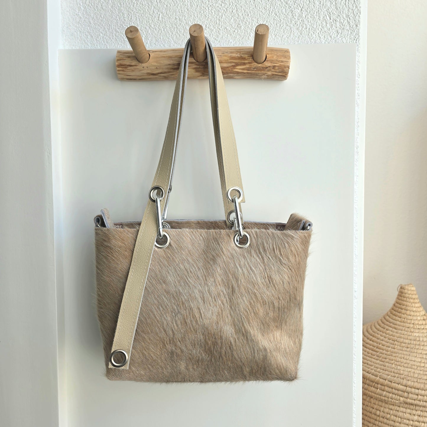 Tas Kim