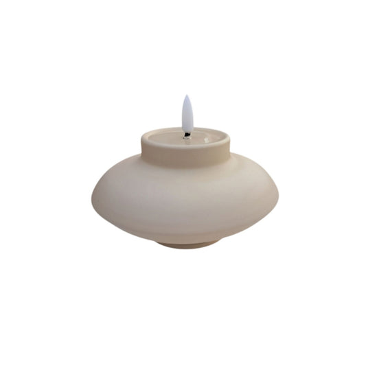 LED kaars Zaza