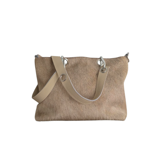 Tas Kimmie