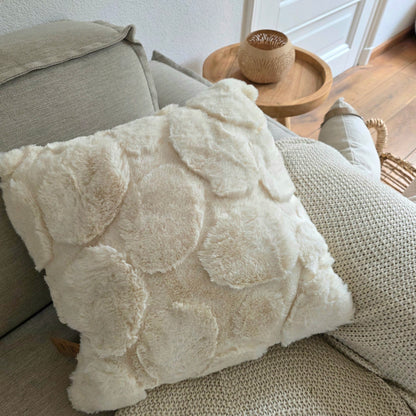 Sierkussen Pom Dutch Decor