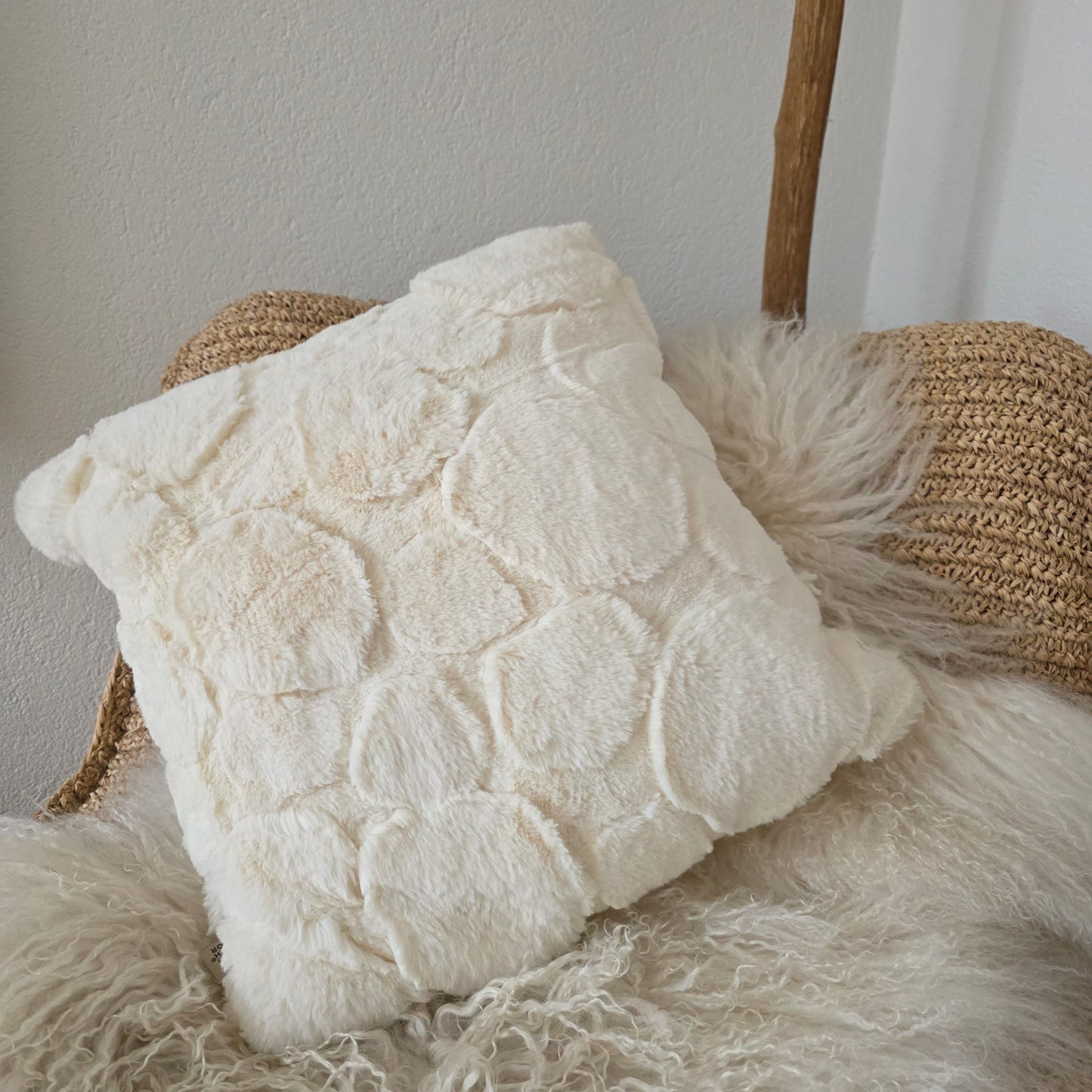 Sierkussen Pom Dutch Decor