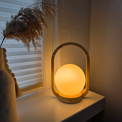 Lamp Skye Tavellio