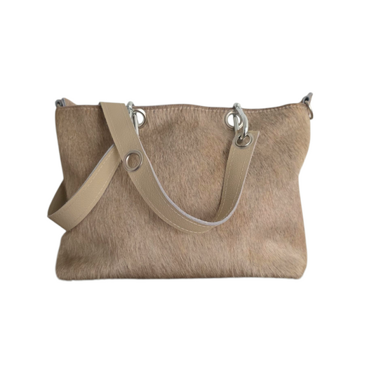 Tas Kim