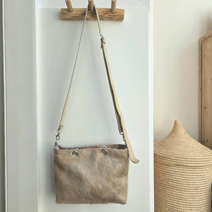 Tas Kim