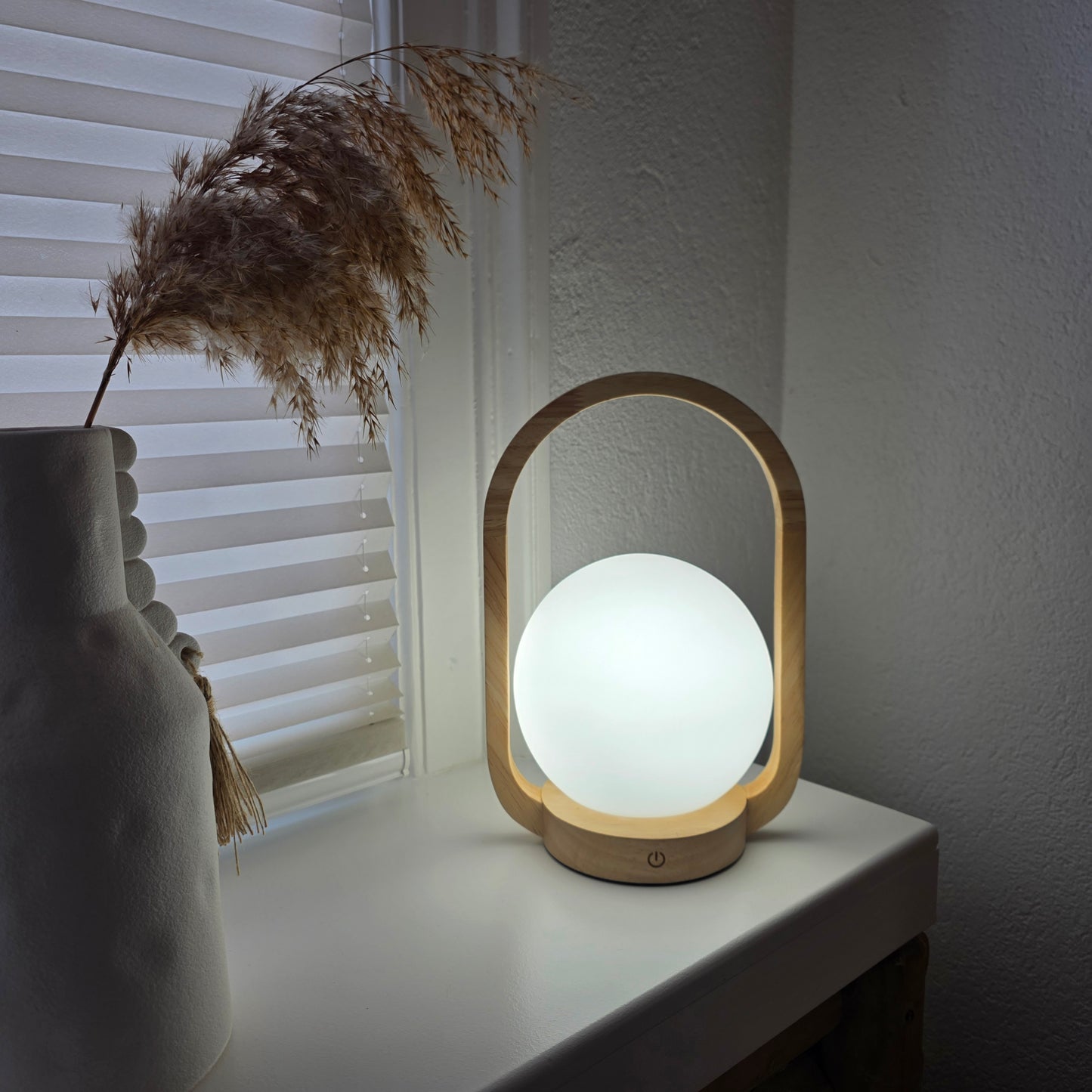 Lamp Skye Tavellio