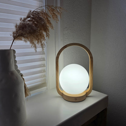 Lamp Skye Tavellio