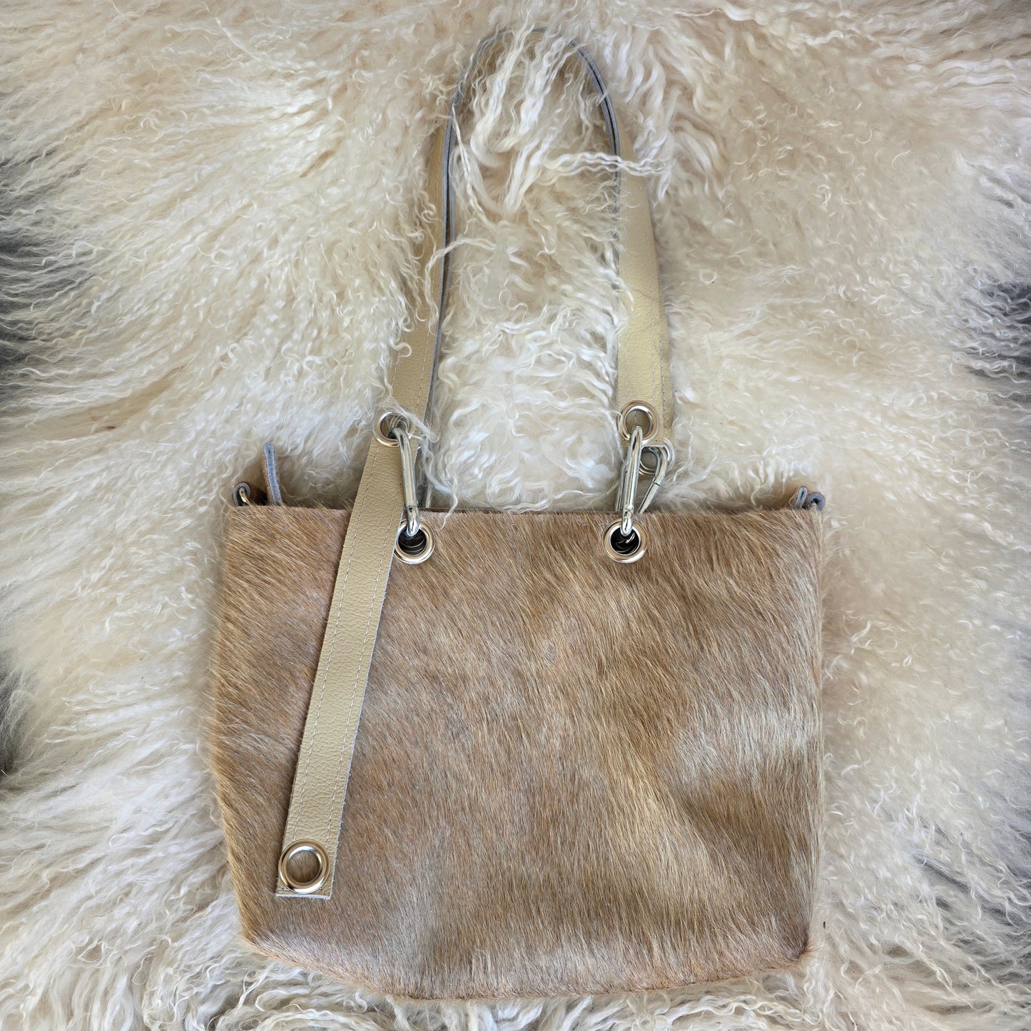 Tas Kim