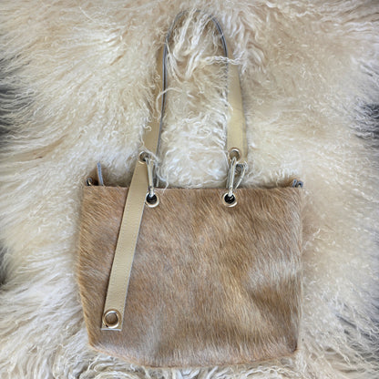 Tas Kim