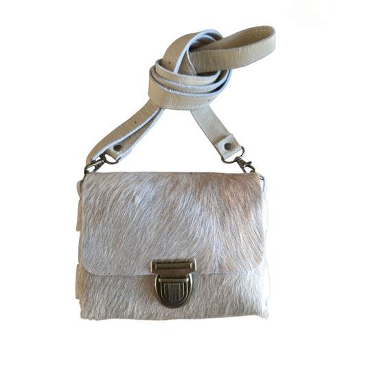 Tas Billy