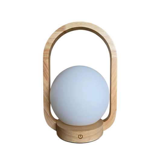 Lamp Skye Tavellio