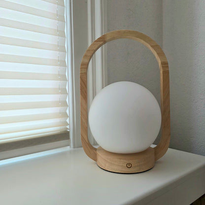 Lamp Skye Tavellio