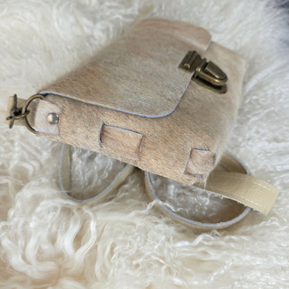 Tas Billy