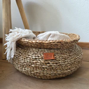 Mand Mendong Fairly Goods