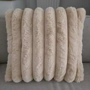 Sierkussen Rib Colmore