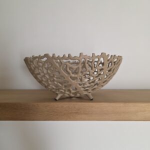 Schaal Fiene Colmore