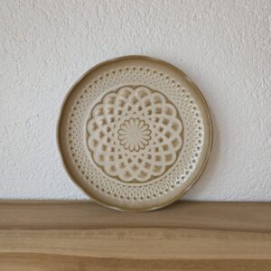 Bordje Braga Vianagrés