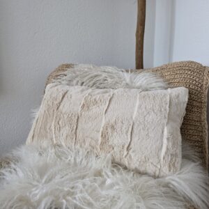 Sierkussen Combarro Light & Living