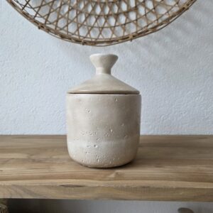 Pot Olina klein J-Line